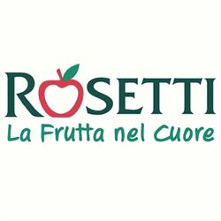 Rosetti La Frutta nel Cuore