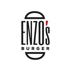 Enzo’S Burger