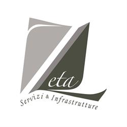 Zeta Srl