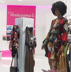 Vestissima