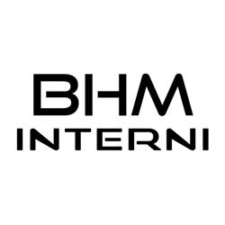 Bhm Interni