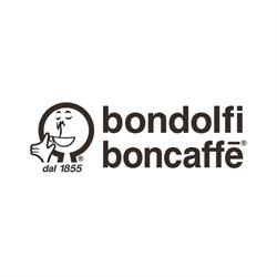 Bondolfi Boncaffè