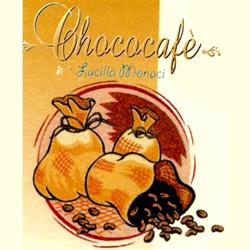 chococafè