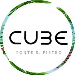 Cube