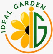IdealGarden
