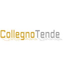 Collegno Tende