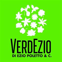 VerdEzio di Ezio Poletto & C
