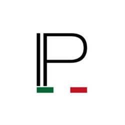 Italianpack SpA