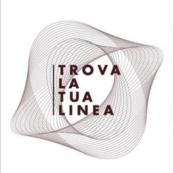 Trova la tua linea