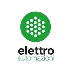 Elettro Automazioni S.A.S. di De Nardi Marco & C.