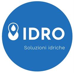 PuntoIdro Soluzioni Idriche