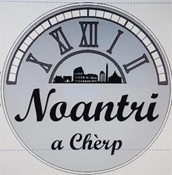 Noantri a Chèrp