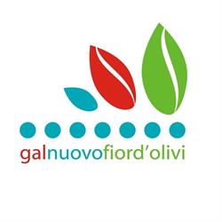 Gal Nuovo Fior D'Olivi