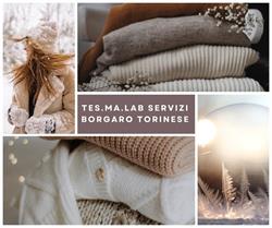 TES.MA.LAB servizi