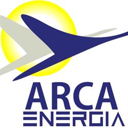 Arca Energia - Impianti elettrici e fotovoltaici