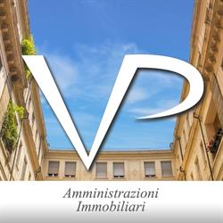 Vp Studio Amministrazioni Immobiliari di Paola Mezzanotte