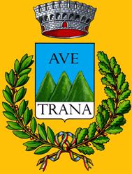Comune di Avetrana