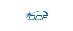 DCF Project