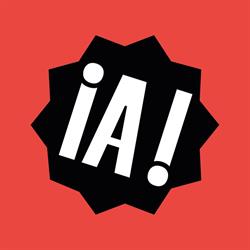 IAMME IA! - Gray Line Amalfi Coast