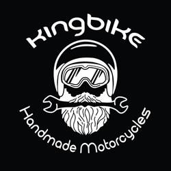 KING BIKE di Mantovani Giorgio