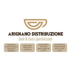 Arignano Distribuzione Srl