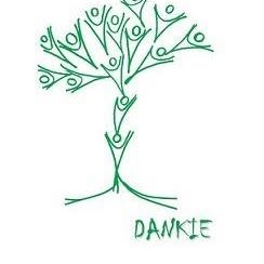 DANKIE Onlus