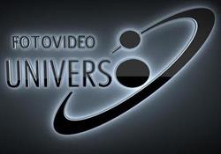 Studio Universo