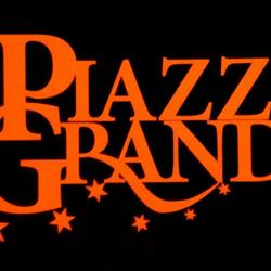 PiazzaGrande