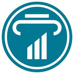 Studio Del Pesce & Russo - Diritto Bancario e Finanziario