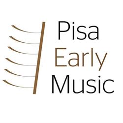 Pisa Early Music