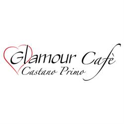 Glamour Cafè