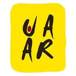 Circolo UAAR Padova
