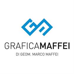 GRAFICAMAFFEI di Geom. Marco Maffei