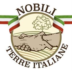 Nobili Terre Italiane