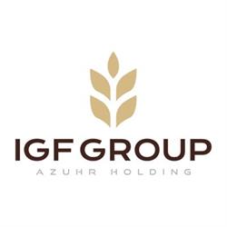 IGF Group S.r.l.
