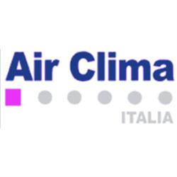 Air Clima Engineering
