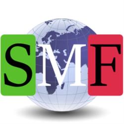 SMF Srl