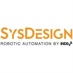 INDEVA SysDesign Srl