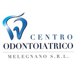 Centro Odontoiatrico Melegnano S.R.L.