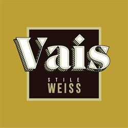 Birra Vais