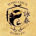 Palestra asd Wing Chun kung fu