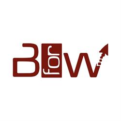 BeForWeb - Agenzia di Comunicazione