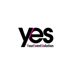 Your Event Solution S.r.l