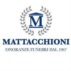 Onoranze funebri Mattacchioni