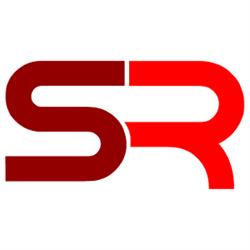 Scapuzzi Rusciano professionisti associati