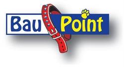 Bau Point