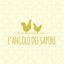 L'angolo dei sapori