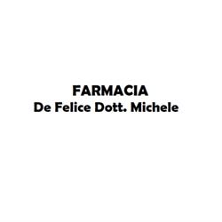 Farmacia De Felice Dott. Michele