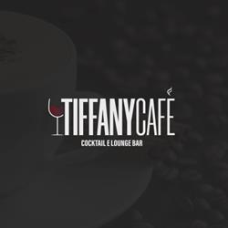 Bar Tiffany