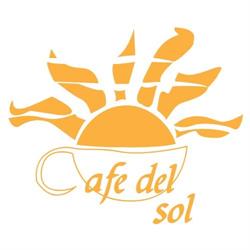 Café del Sol Ciampino